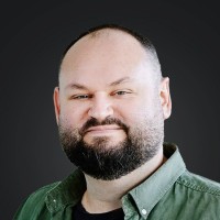 Søren Vasø