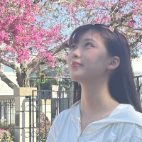 Xinxiang CHEN