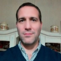 Esteban Arandilla