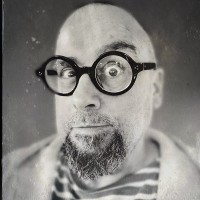 Dirk Uhlenbrock