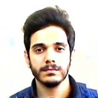 Seyfullah Özcan