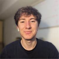 José Luis Risco Velasco