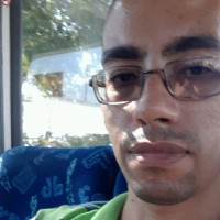 Patrick Dias