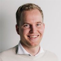 Jaco van der Noll