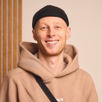 Steffen Schlabbach