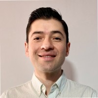 Ricardo Rosas Álvarez