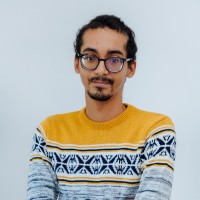 Salim Dziri