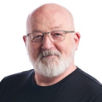Jon Sjøthun