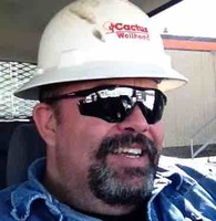 Gary White