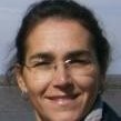 Denise Pires Mantovani