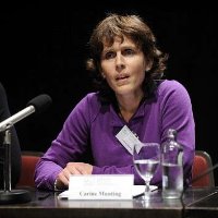 Carine Munting