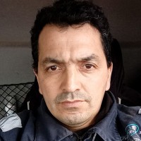 Rodolfo Hernández