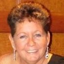 Vicki Hawkins