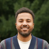 Tiago Paes Vilas Boas