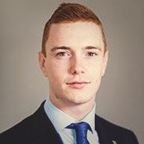 Eoin Stack