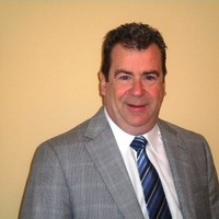 Daniel Rocheleau CPA CA