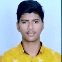 Jayanth Asipalli