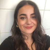 Ebru Aslan