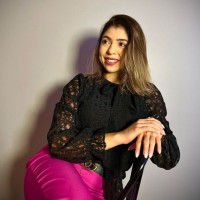 Kerolayne Costa Mendes