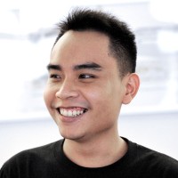 Thai Hung Hua