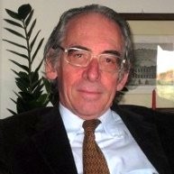 Nicola Franzolin