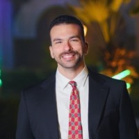 Omar Eid