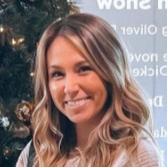 Whitney Taylor