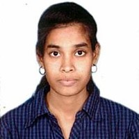 Dheera Chowdary