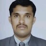 Ganesha M