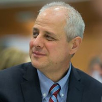 Gregory Katsogiannis