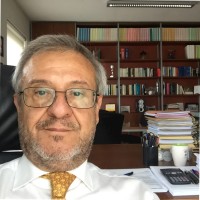 Gaetano Lo Monaco