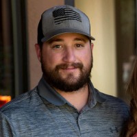 Jason Cloward