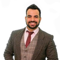 Nish Kapoor