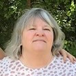Connie Ellis