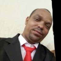 Marcos Roberto José Pereira