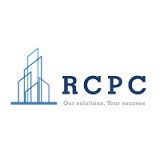 RCPC HR Consultant