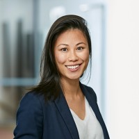 Loan Dinh
