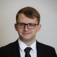 Tadas Dambinskis