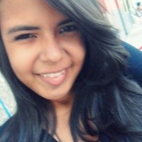 Fabiulla Souza
