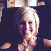 Laurie Sammons