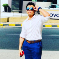 Khairul Nizham