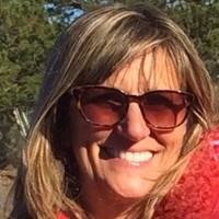 Lisa Davis