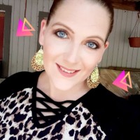 Kimberly Ritch