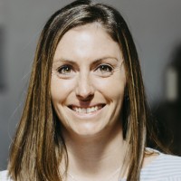 Franziska Hirsch