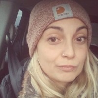 Sarah Joguet