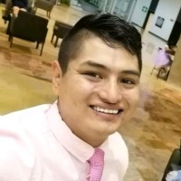 Daniiel Mendez