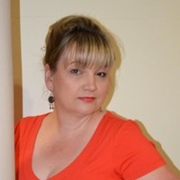 Inta Kotāne