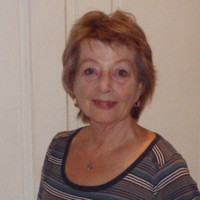 Christa Klinger