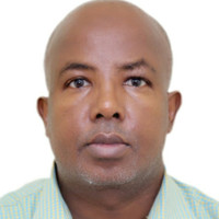 Abdikarim Deria
