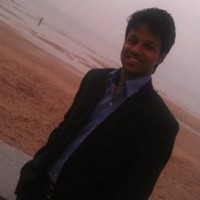 Samir Patil